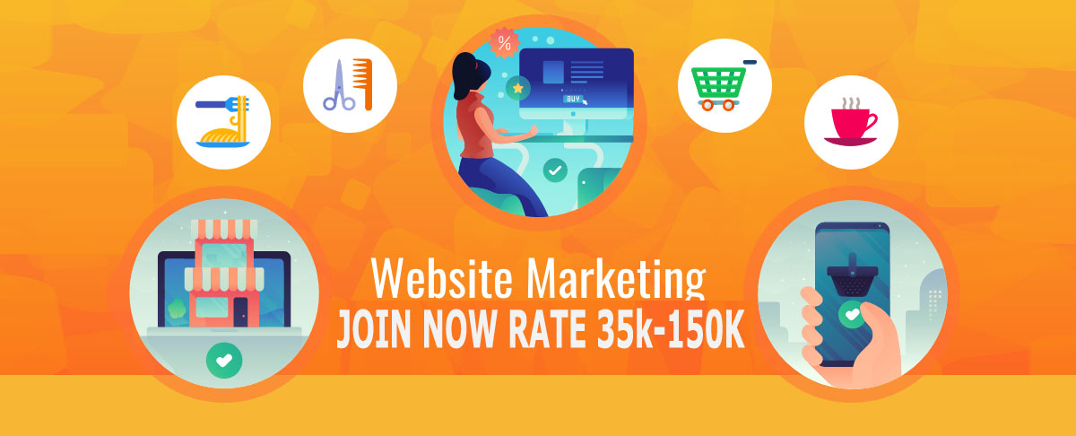 mercedes benz cibinong